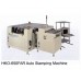 HME-650W/WF  Trimming and Beveling machine for Multilayer PWB